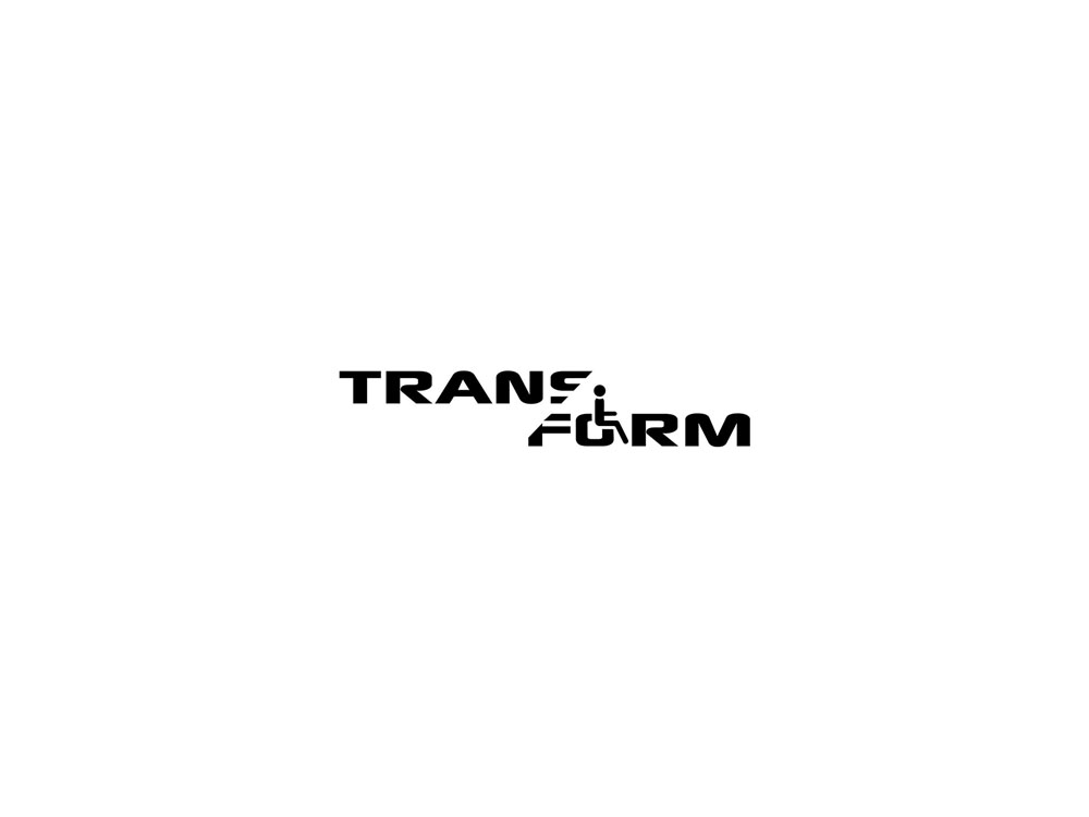 Die Transform GmbH