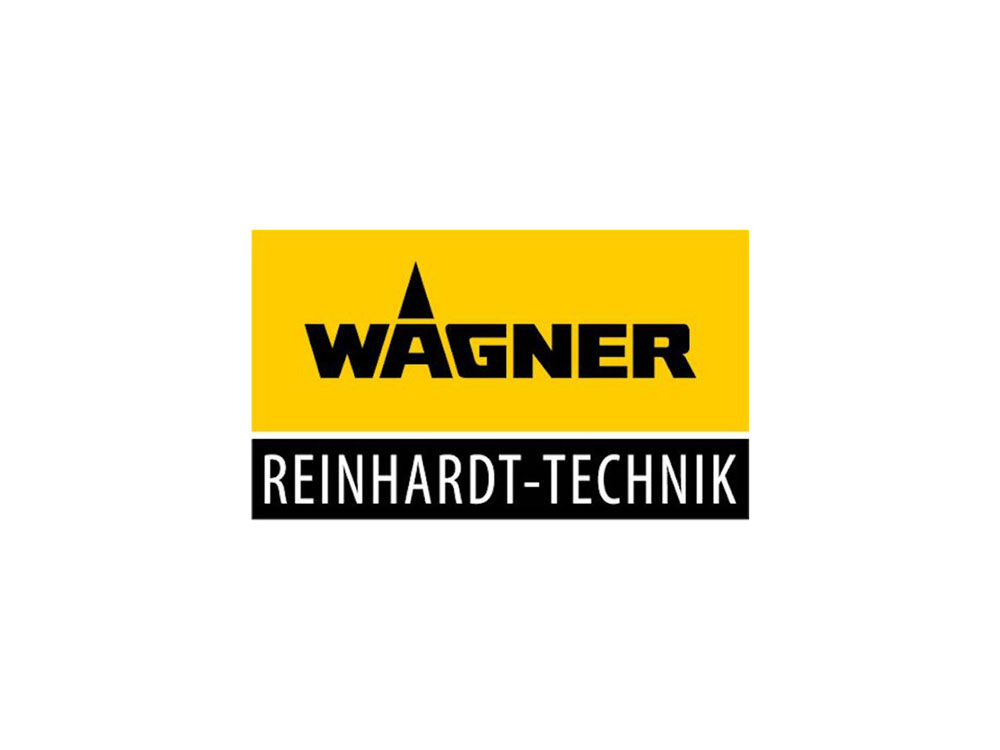 Reinhardt Technik GmbH