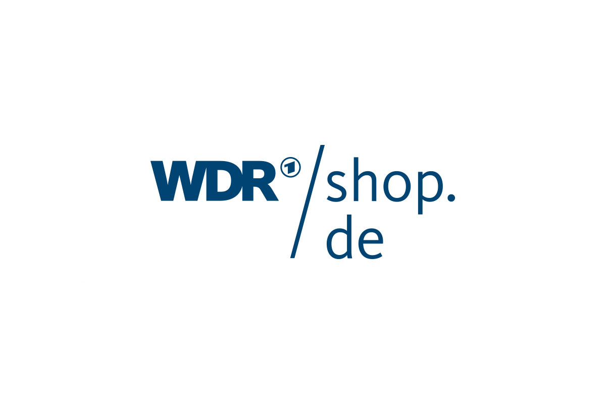 WDR Shop WDR Shop