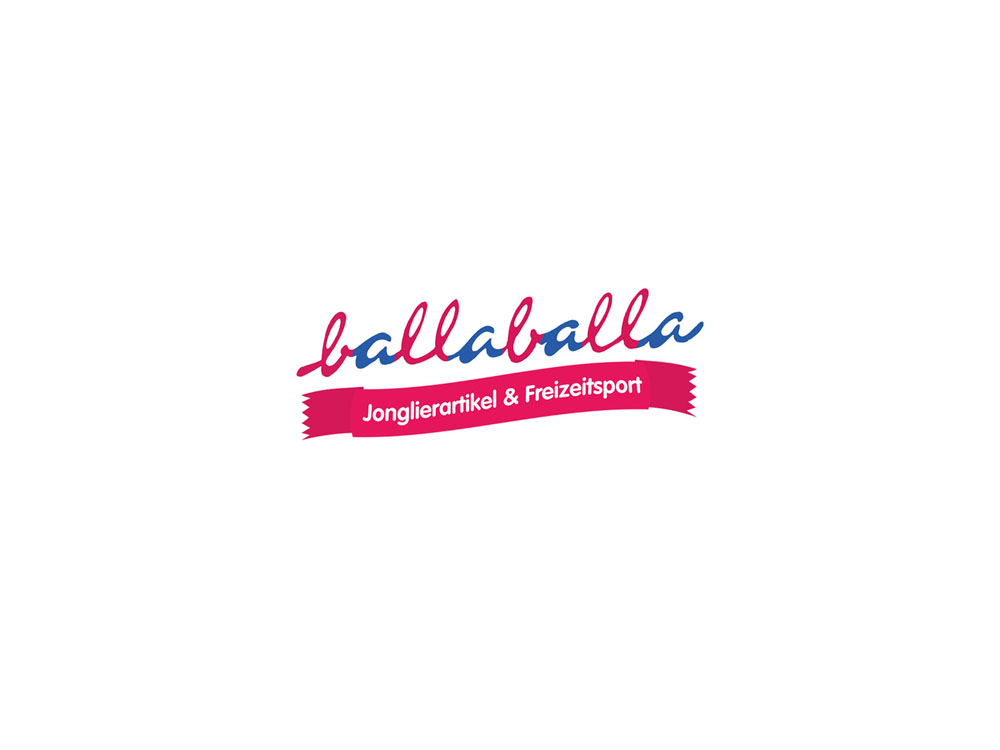 Ballaballa