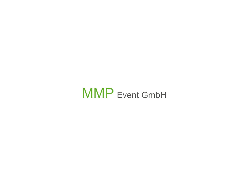 MMP EVENT GmbH