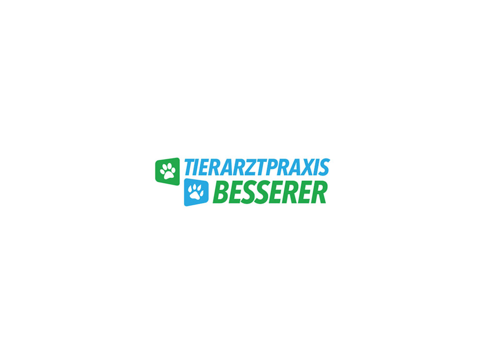 Tierarzt Besserer