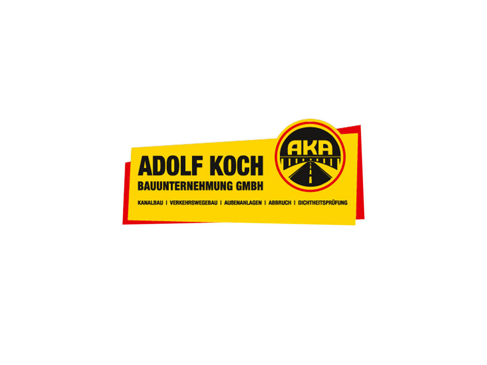 Adolf Koch