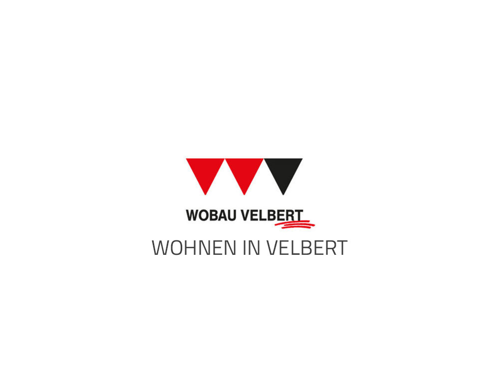 Wohnen in Velbert