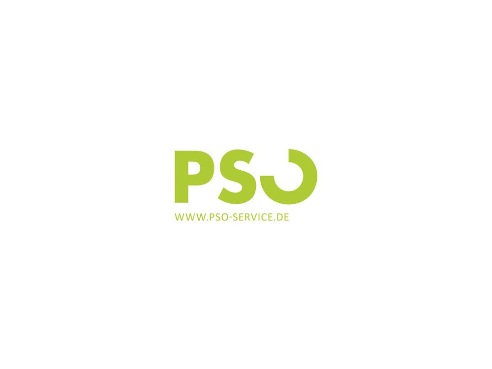 pso-service.de