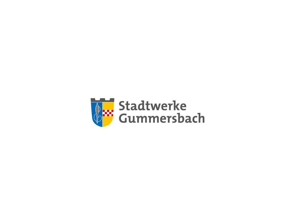 Stadtwerke Gummersbach