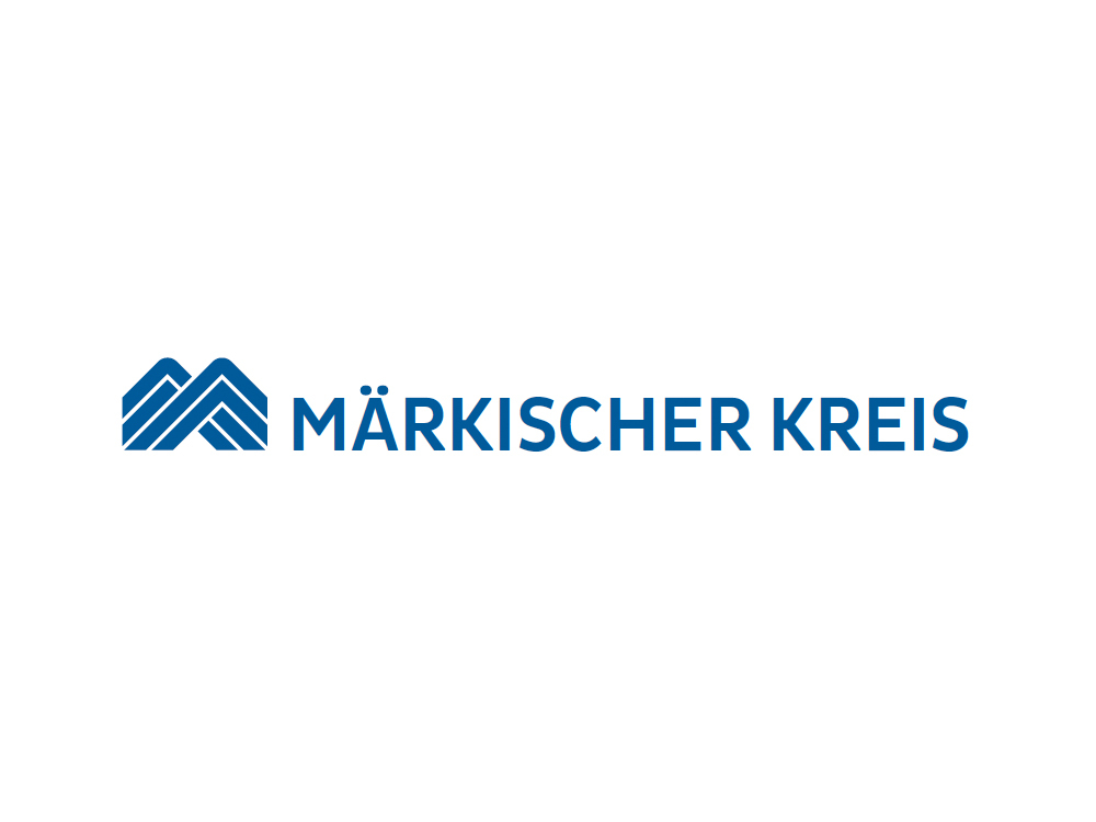 Märkischer Kreis - KAoA