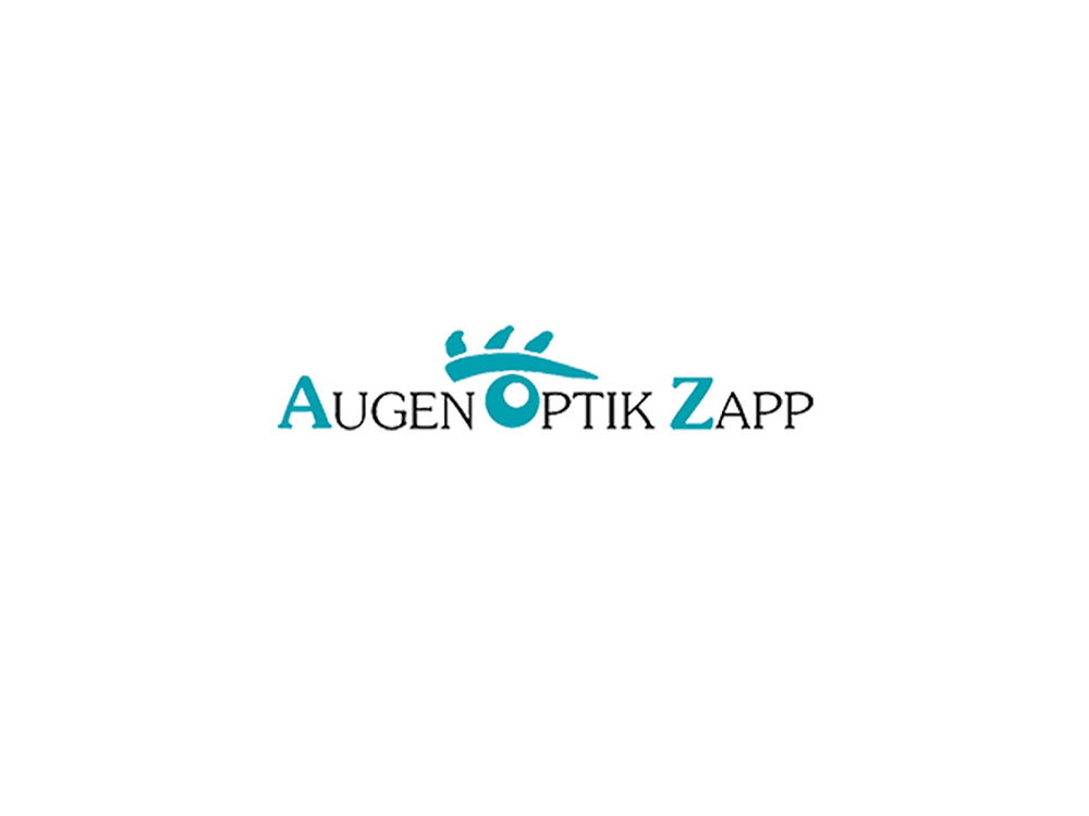 Augenoptik Zapp