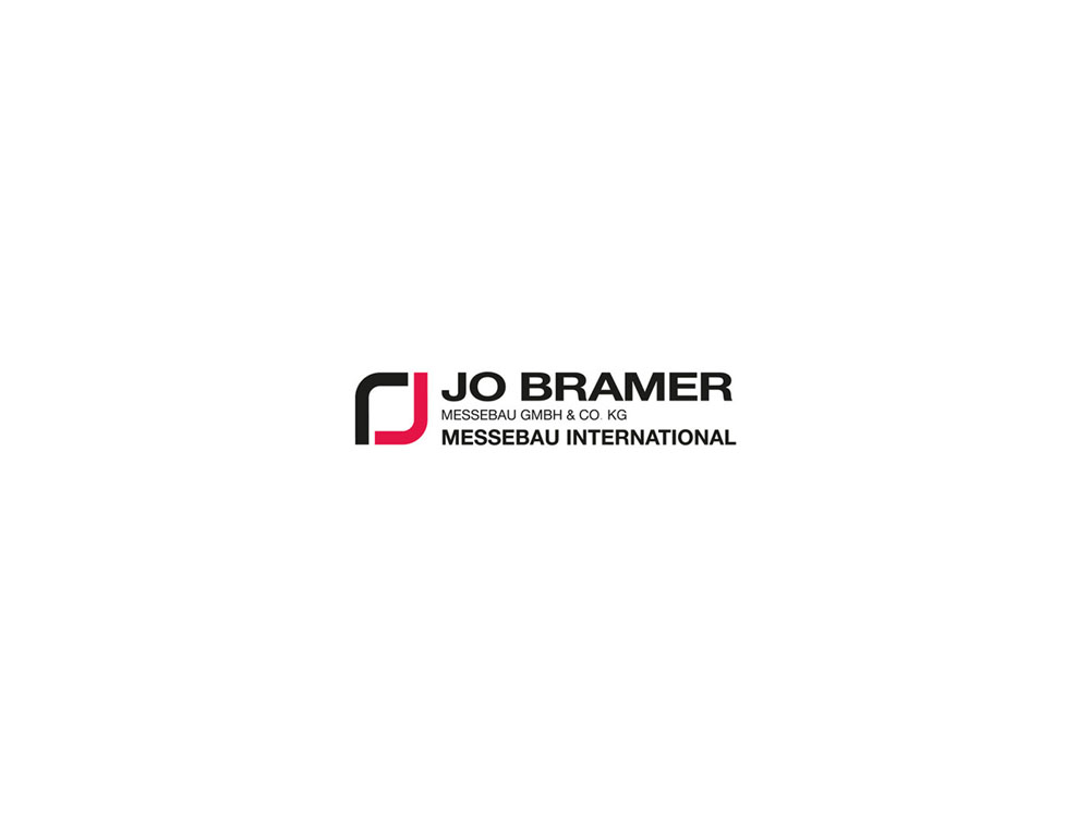 Jo Bramer