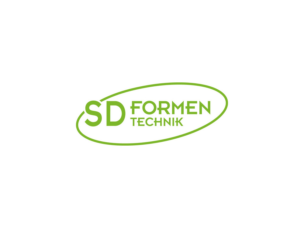 SD-Formen