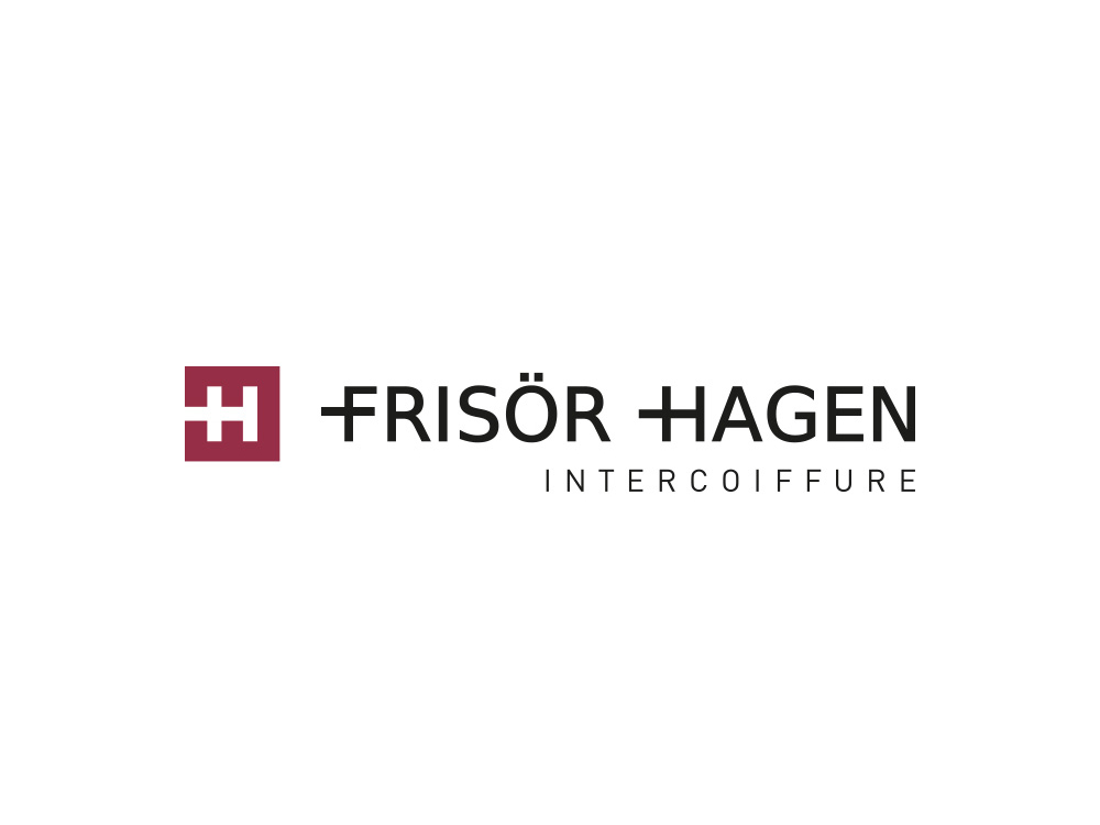 Frisör Hagen