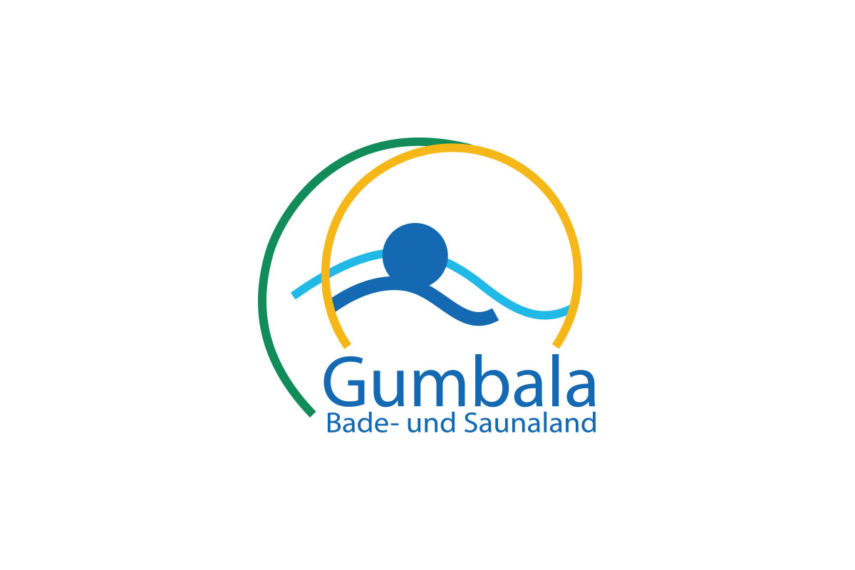 Gumbala Gumbala