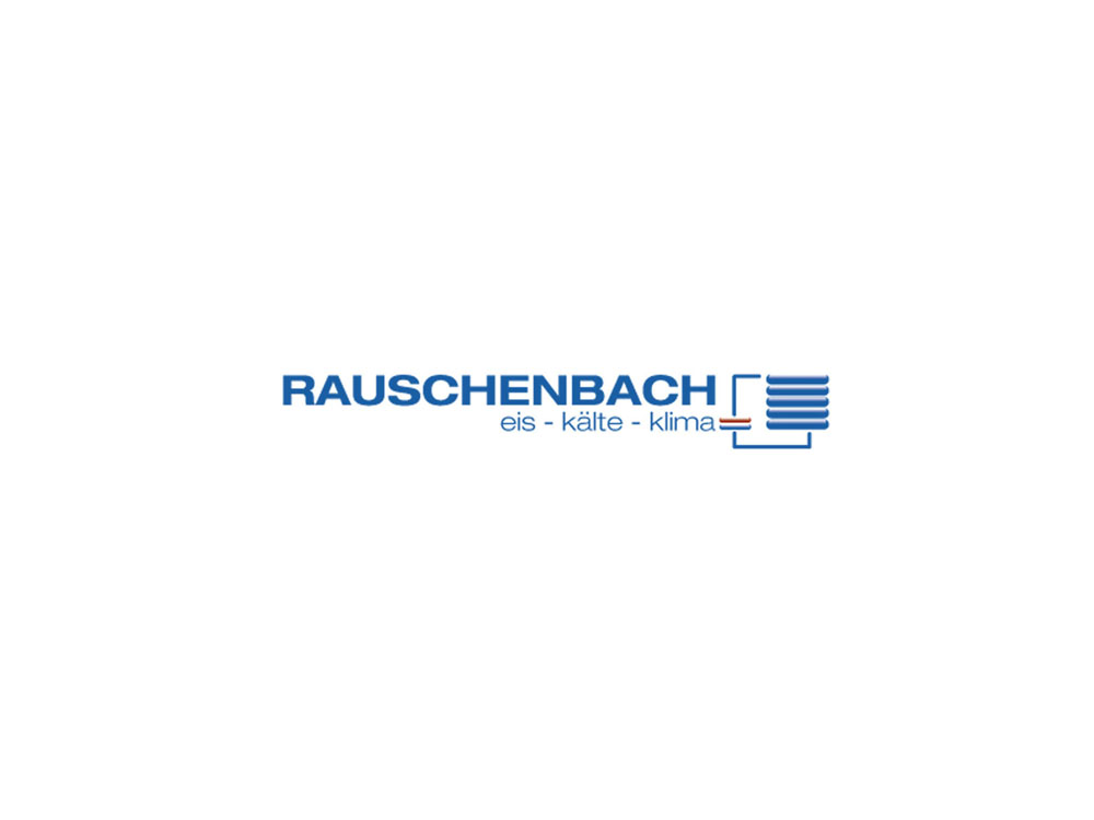 Rauschenbach