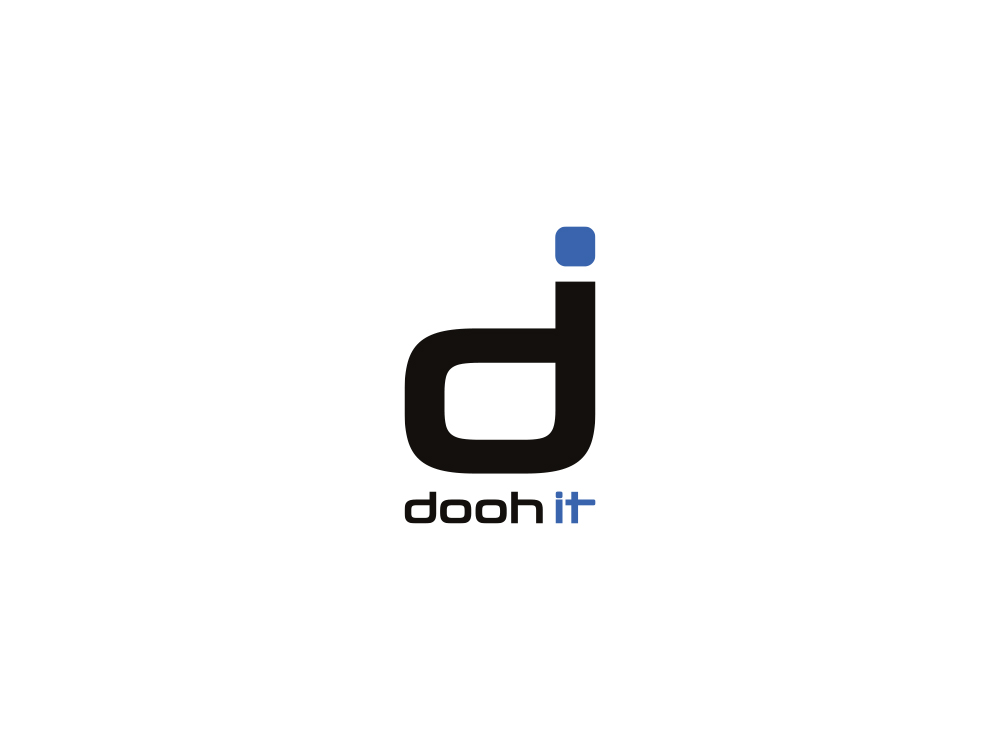 dooh-it - PWM