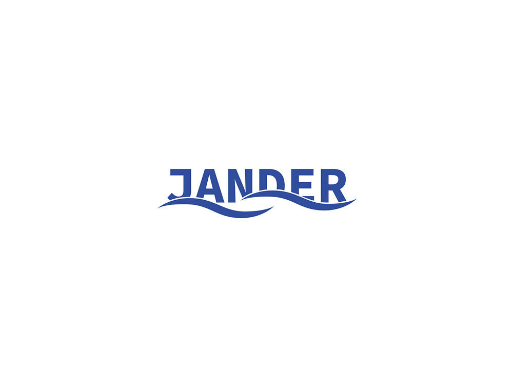 Hubert Jander GmbH