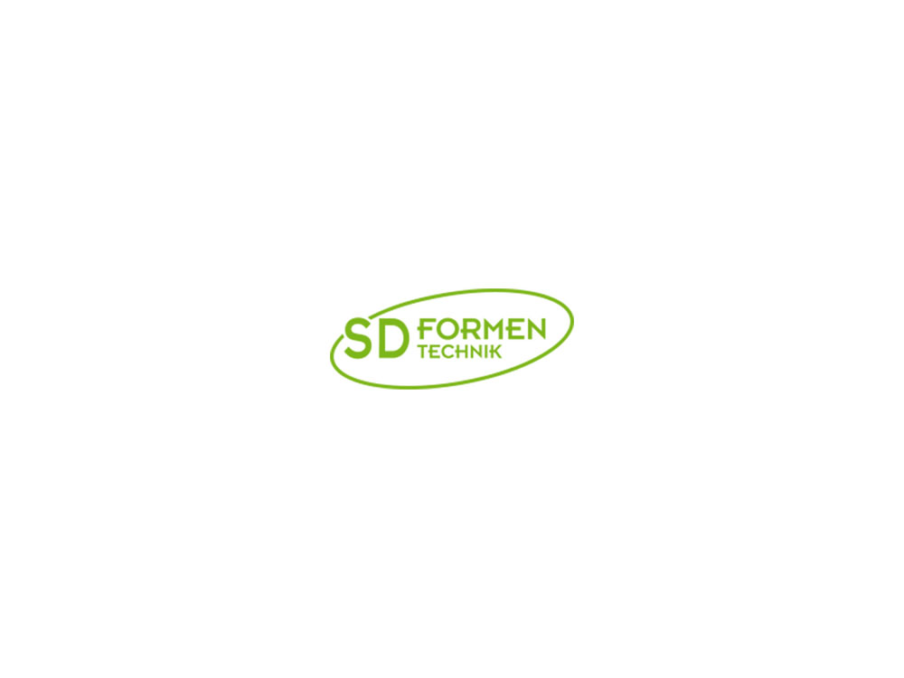 SD FormenTechnik