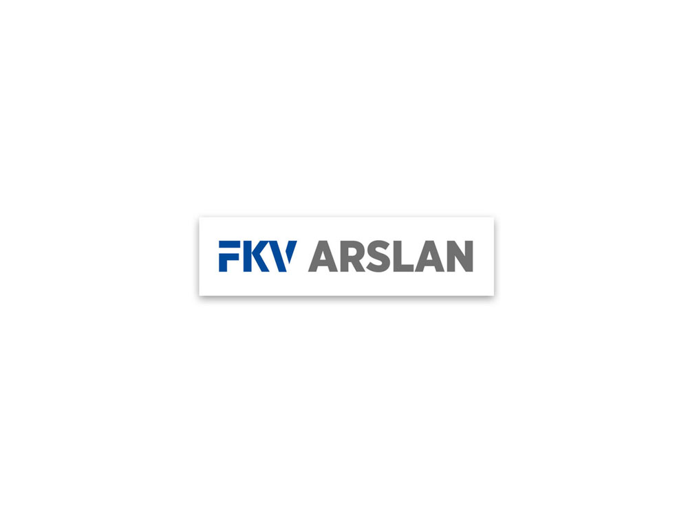FKV ARSLAN GmbH