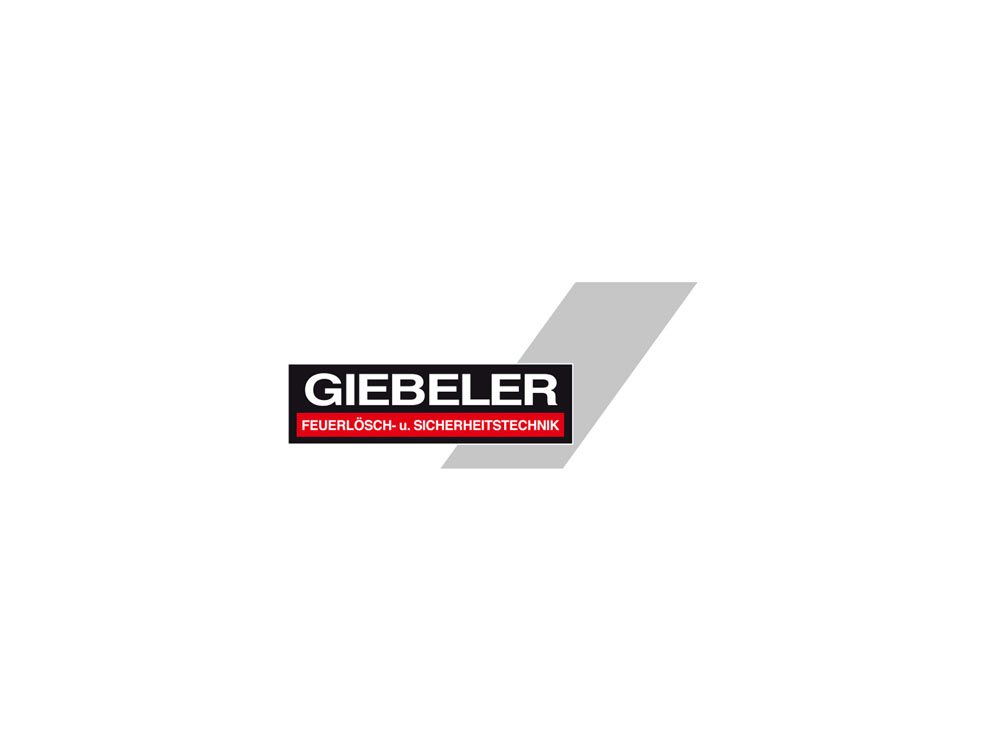 Giebeler-Brandschutztechnik