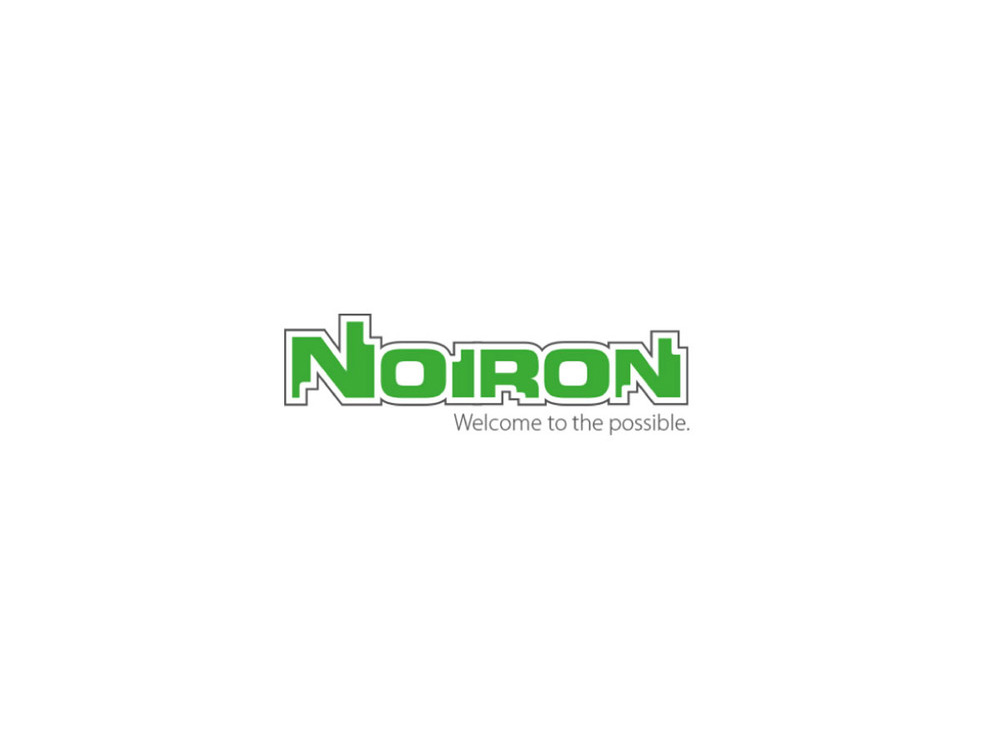 Noiron