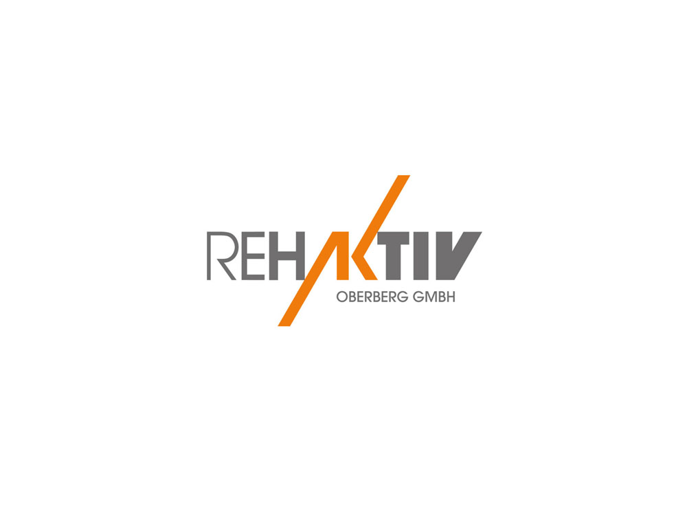 Rehaktiv