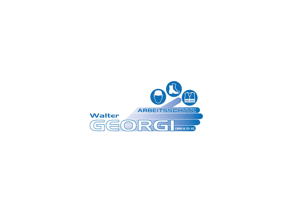 Walter Georgi Industrie-Handschuhfabrik GmbH & Co. KG
