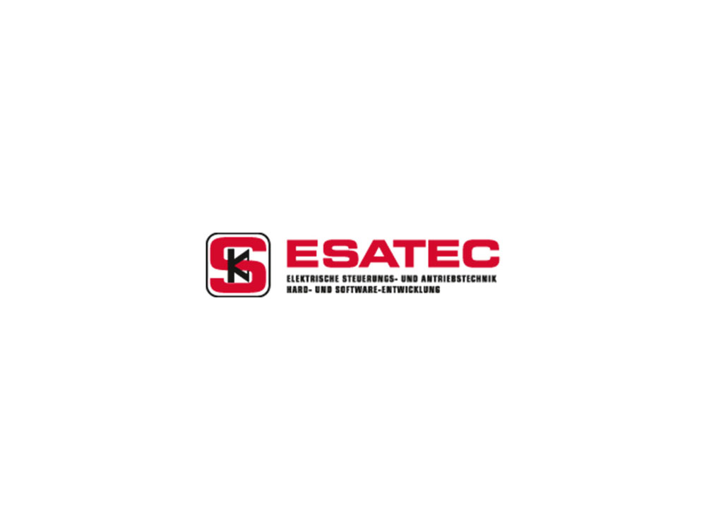 Esatec