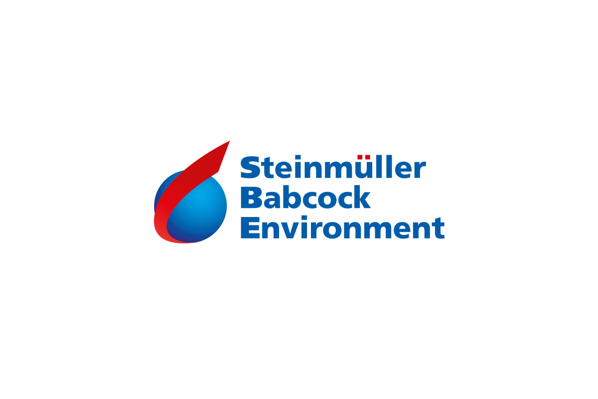 Steinmüller Babcock Steinmüller Babcock