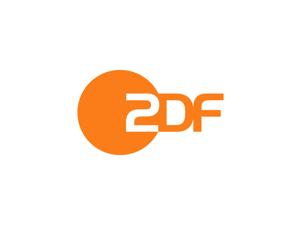 ZDF