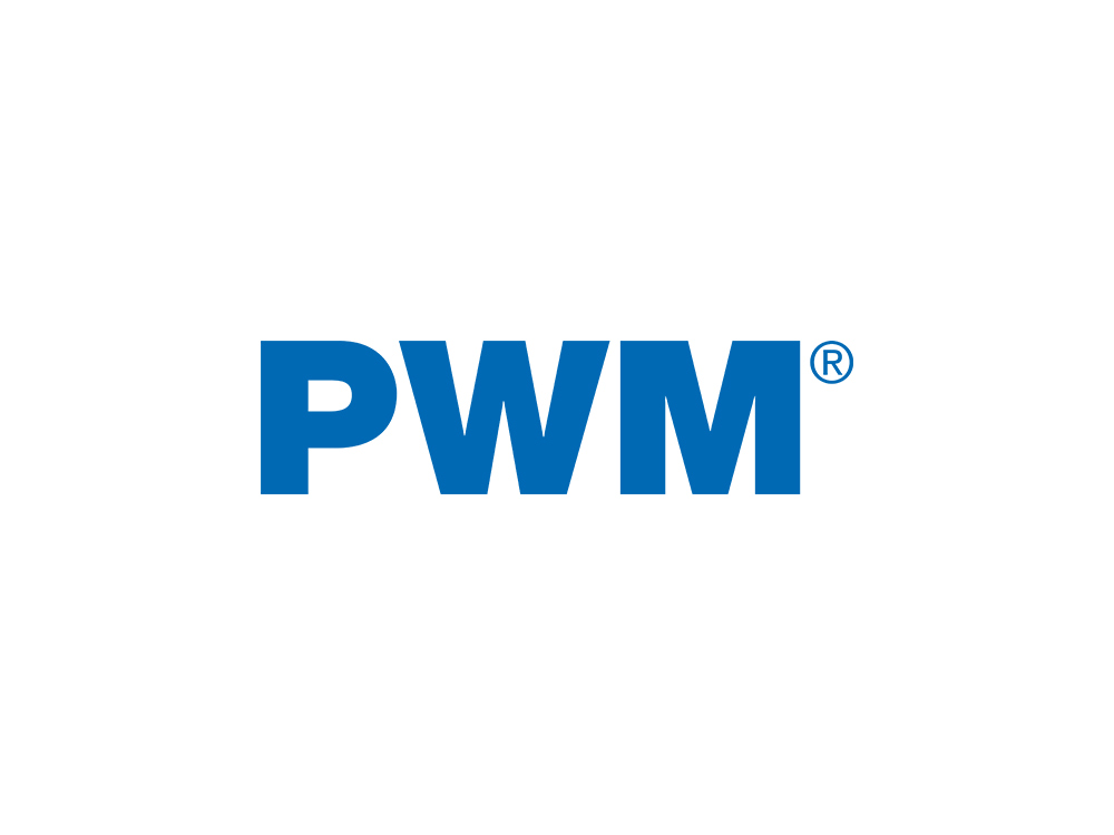 PWM GmbH & Co. KG