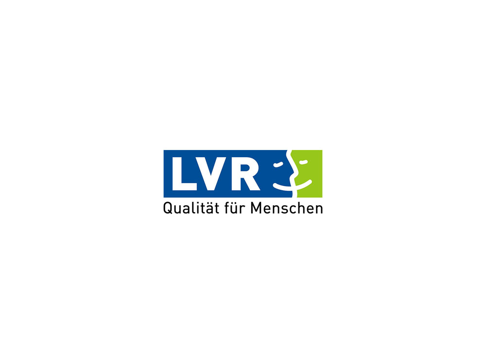 Landschaftsverband Rheinland