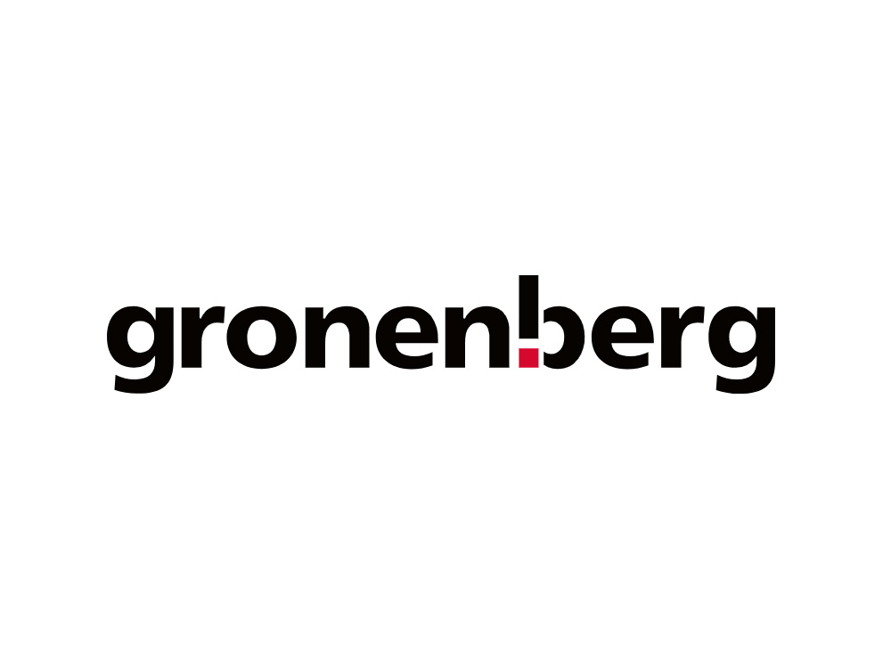 Gronenberg GmbH & Co. KG
