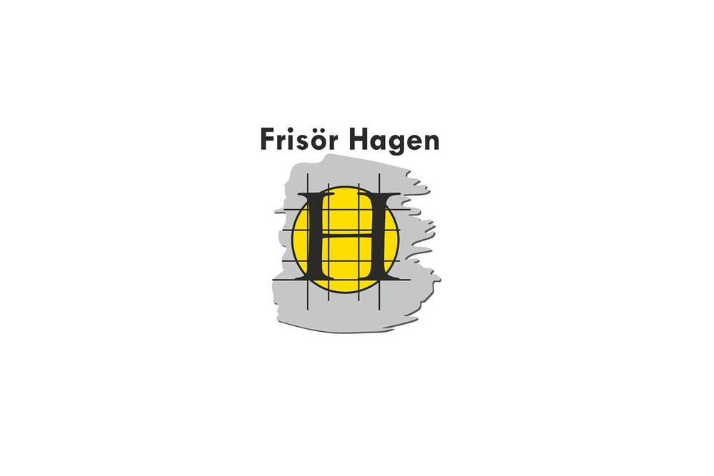 Friseur Hagen Friseur Hagen