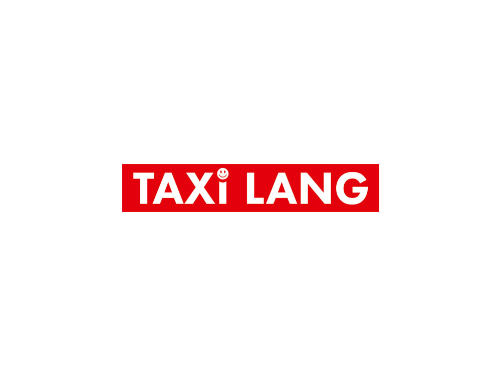 Taxi Lang GmbH