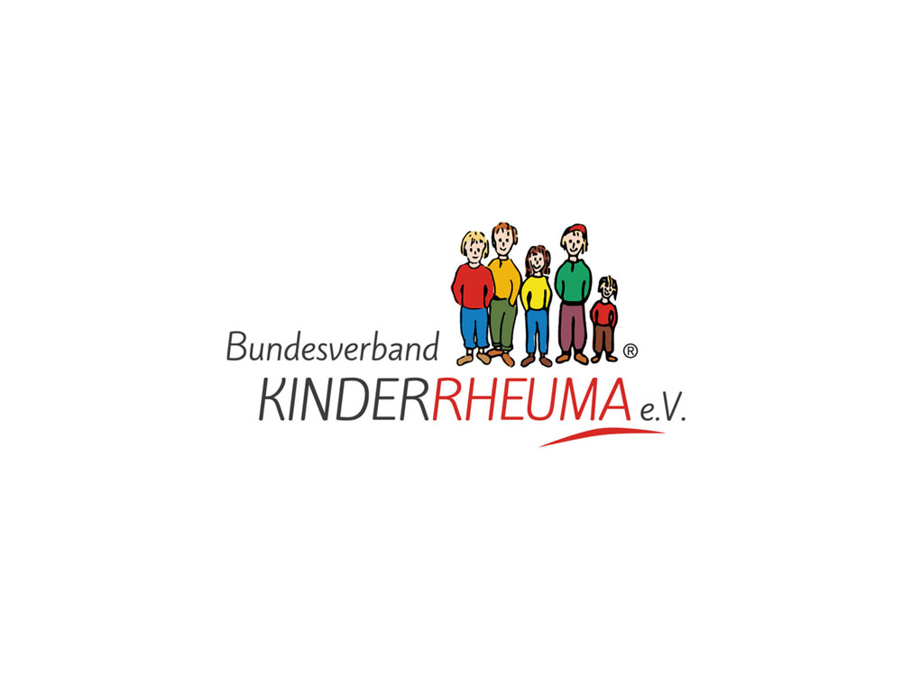 Bundesverband Kinderrheuma e.V.