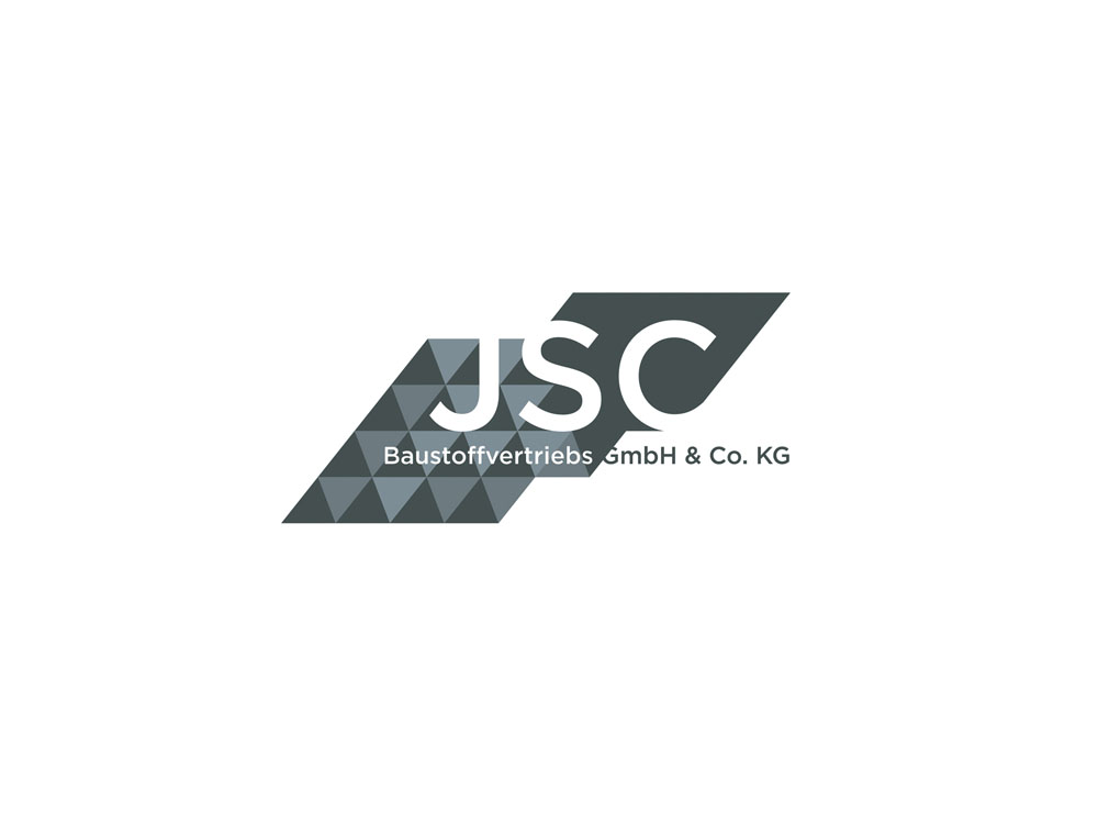 JSC Baustoffvertriebs GmbH & Co. KG