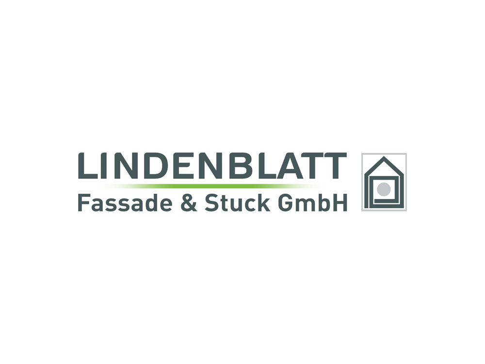 Lindenblatt - Fassade & Stuck GmbH
