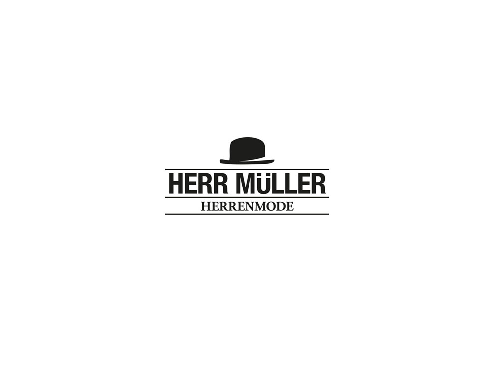 Herr Müller Herrenmode