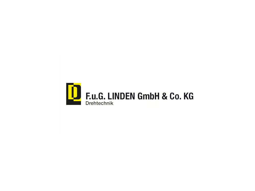 F.u.G. LINDEN GmbH & Co. KG