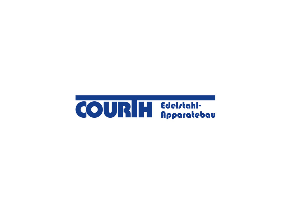 Courth Edelstahl Apparatebau GmbH