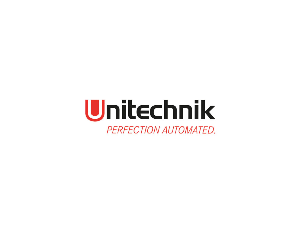 Unitechnik