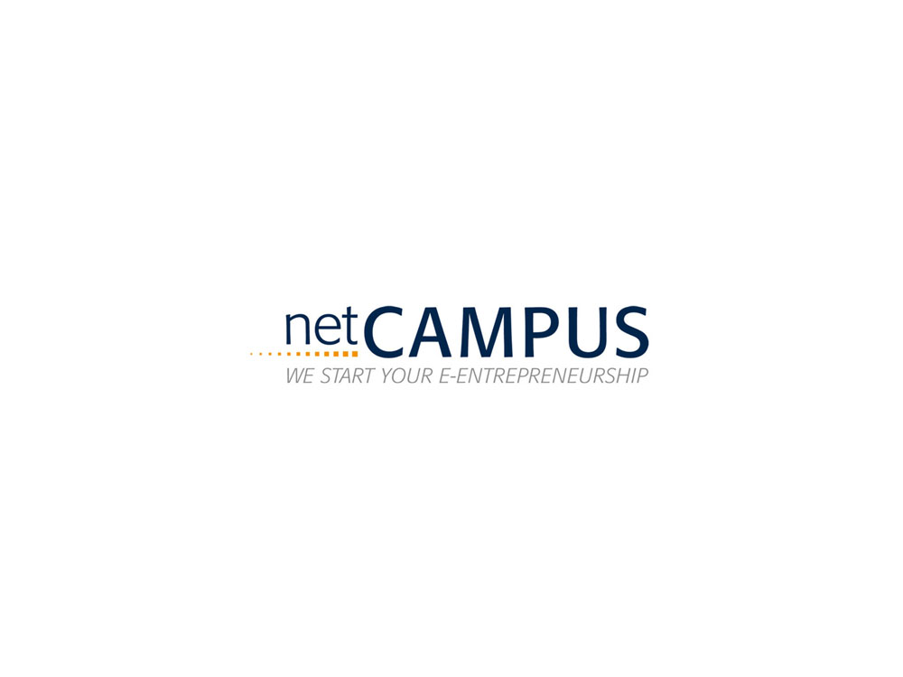 netCAMPUS