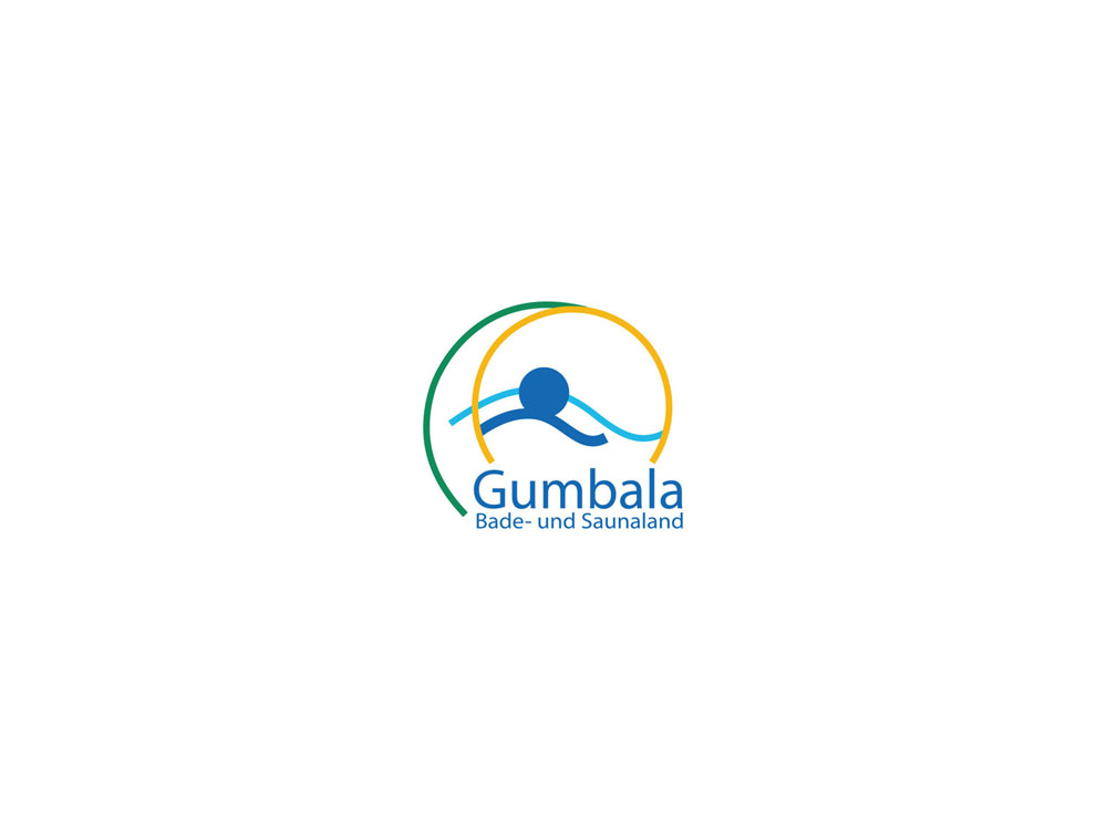 Gumbala