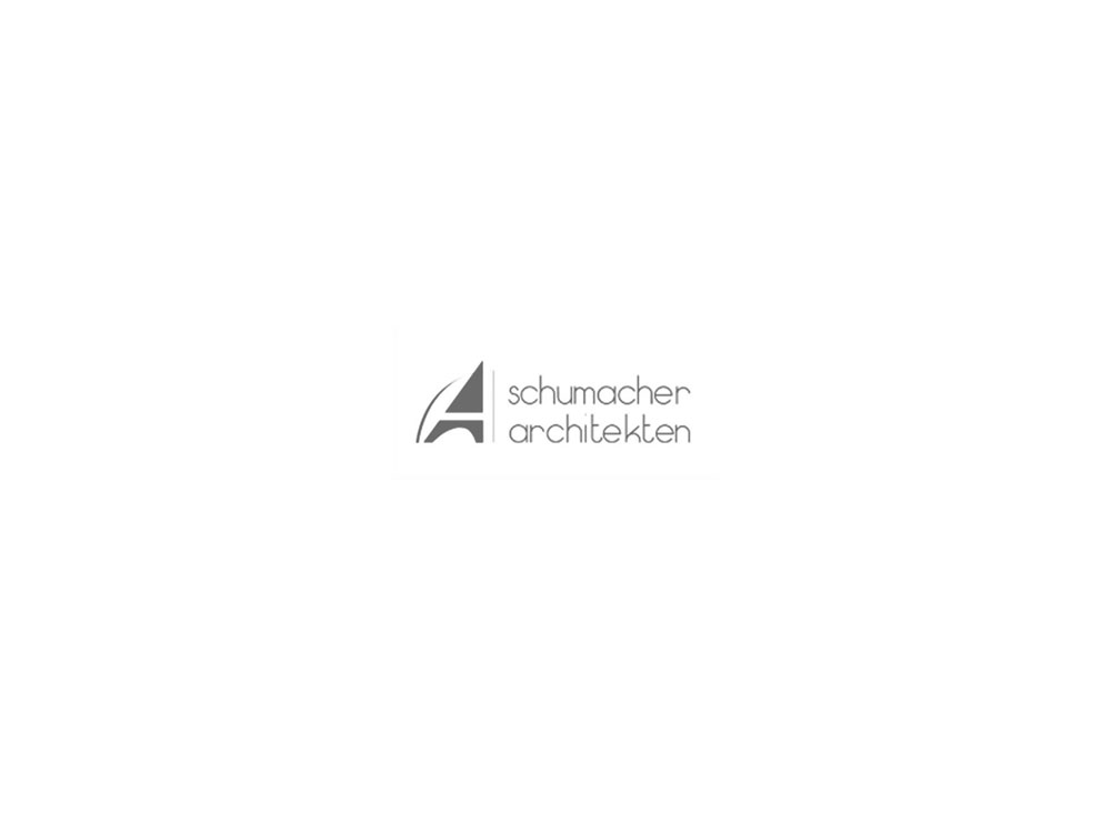 Schumacher Architekten