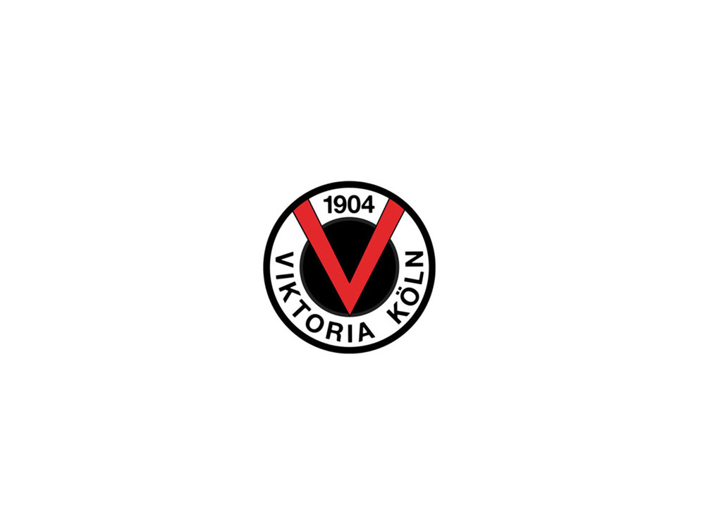 FC Viktoria Köln 1904