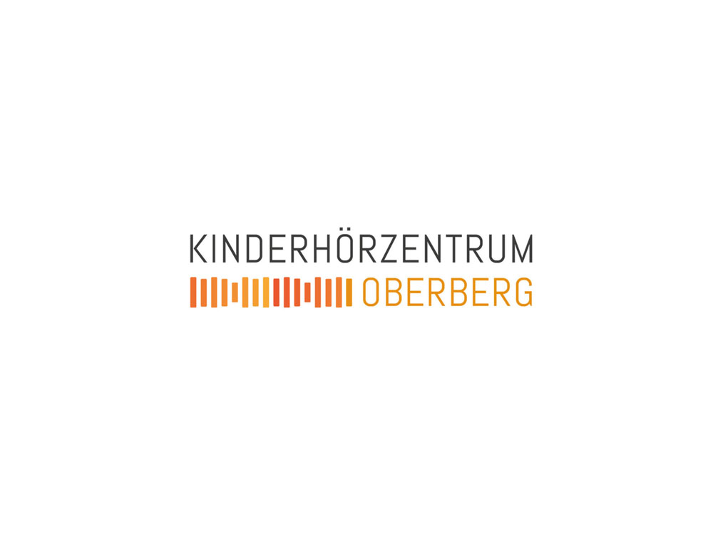 Kinderhörzentrum