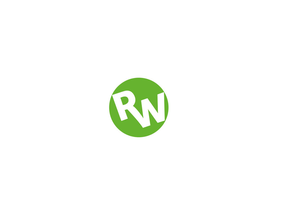 RW GmbH