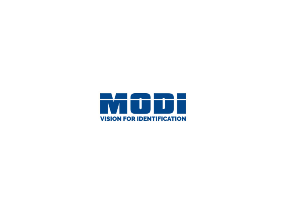 MODI Modular Digits GmbH