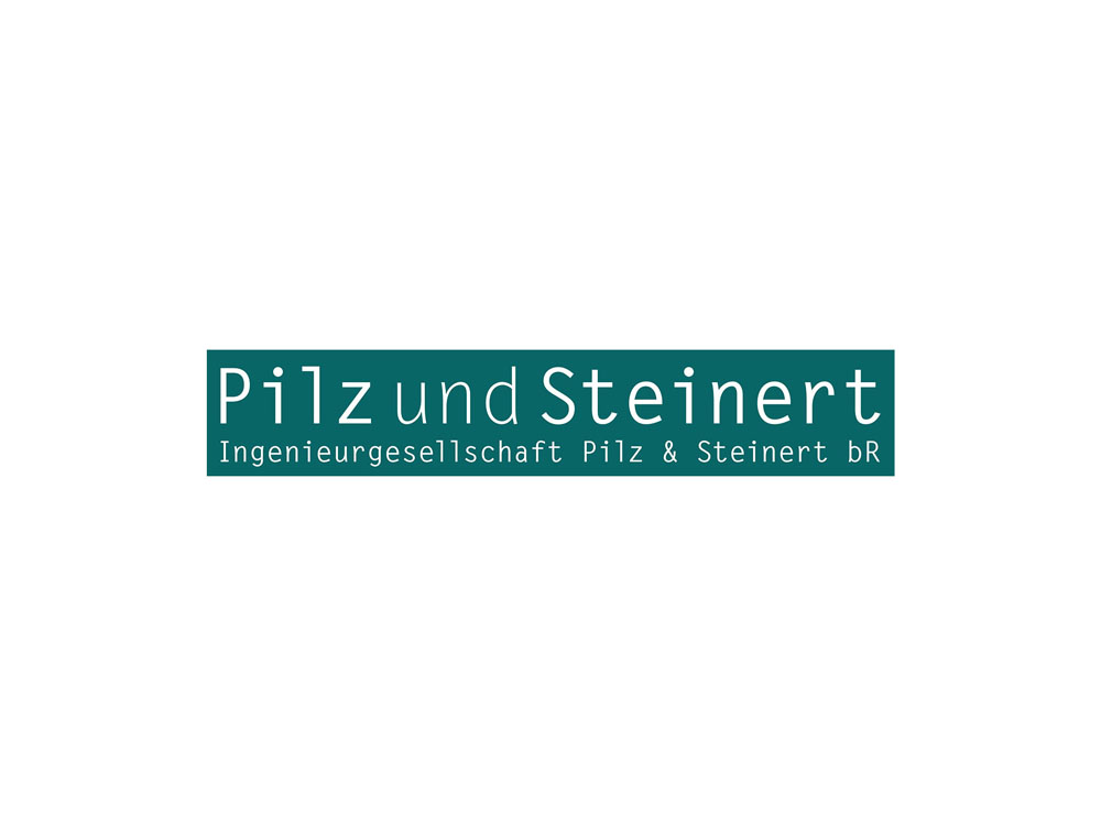 IPS - Ingenieurgesellschaft Pilz und Steinert