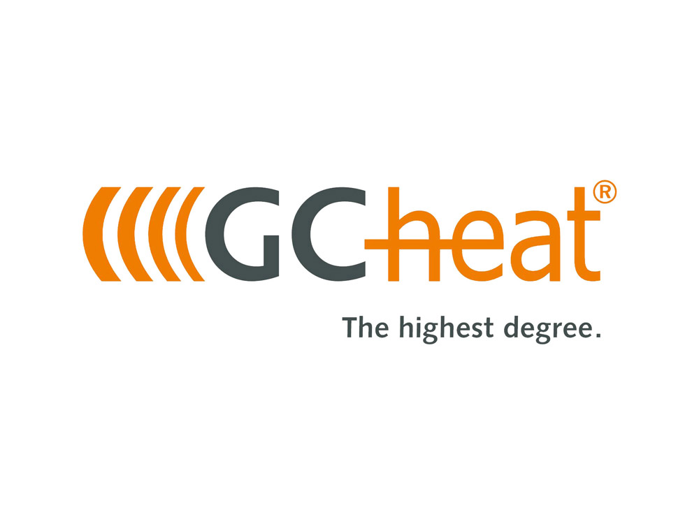 GC-Heat