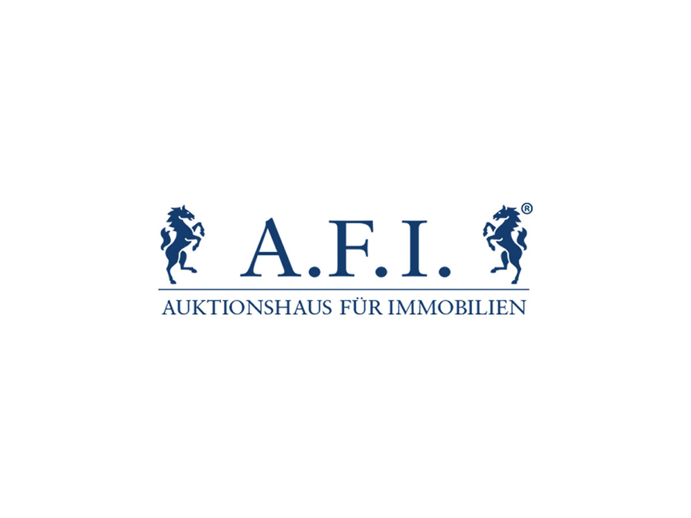 AFI Auktionshaus